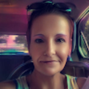 Meet your Posher, Ton